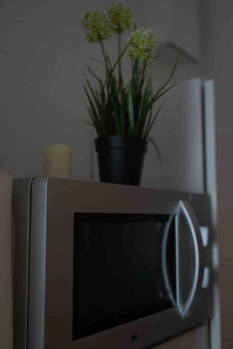 Luftiges Apartment Im Herzen Von Drezno Zewnętrze zdjęcie