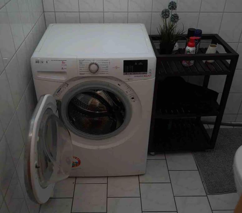 Luftiges Apartment Im Herzen Von Drezno Zewnętrze zdjęcie