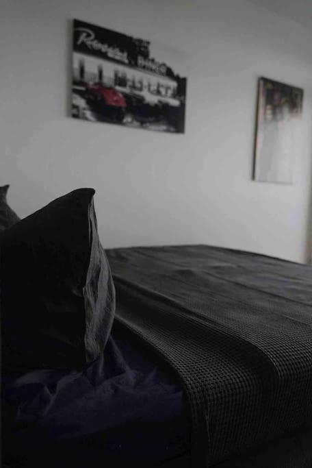 Luftiges Apartment Im Herzen Von Drezno Zewnętrze zdjęcie